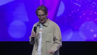 12/1/2021 Friendship Christian School | Upper School Chapel | Live!