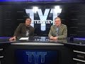 Thomas Frank Interview with Cenk Uygur on The Young Turks