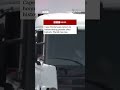 New video by BBC News on YouTube