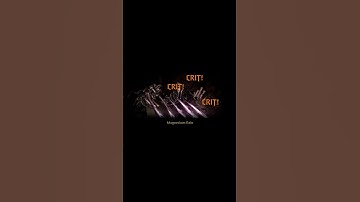 Plague Doctor Glow Up I Darkest Dungeon 2 Edit I #darkestdungeon2 #games #fongorr #gaming #edit