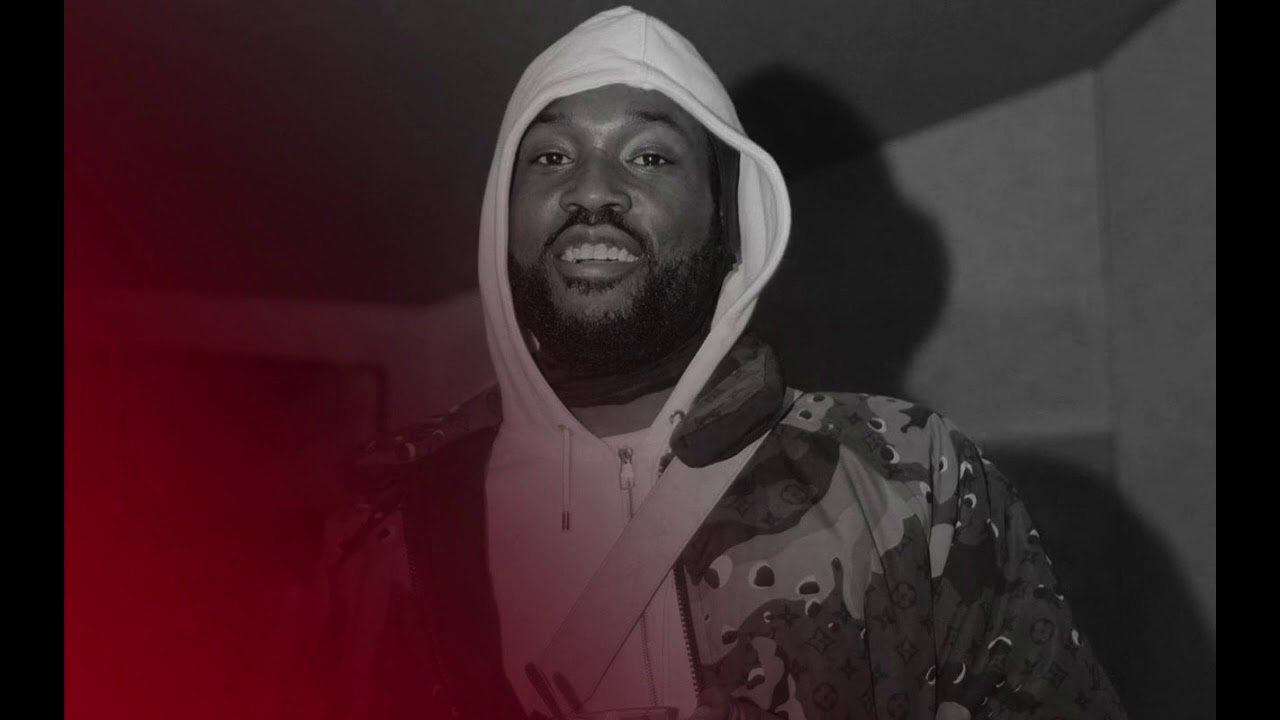 Meek Mill x Leaf Ward Type Beat "Loyalty"