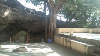 Kedareshvar shiv temple at near dahod Gujarat 2021