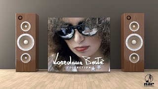 Loredana Bertè - Collection (NEW EDITION 2022) - Full Album