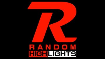 GAM vs TSM Interview & Analyst Desk | MSI 2017 Group Stage Day 1 Game 3 | TSM vs GAM