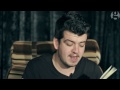 Zayn Malik meets Jeremy Clarkson | FanFiction Comedy