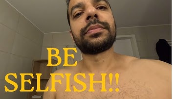 if you work 9 to 5 this video will reorient you for success