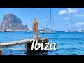 Ibiza|Cuanto cuesta ir a Ibiza? Los precios y algo mas