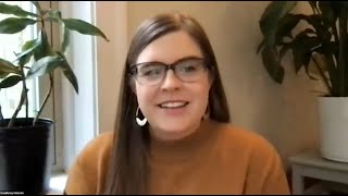 Celebrity Q&A: Chicago EJ Advocates on Centering Equity in Chicago’s Decarbonization Policies Wealth