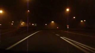 Driving 230a