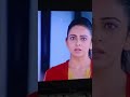 Druva movie proposal scene 🥰😍