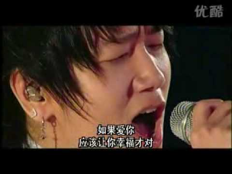 【完整版】SuperJunior+SuperShow+DVD+－人形(李特艺声)[中字].flv