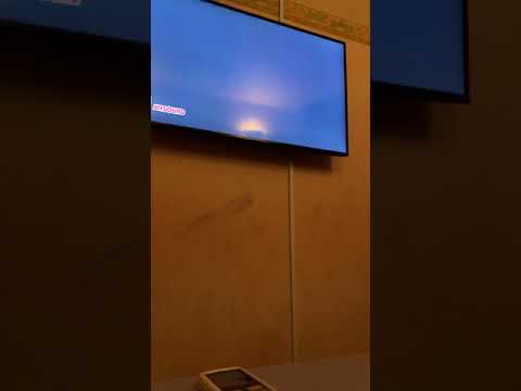 友達とメーベル歌ってみた