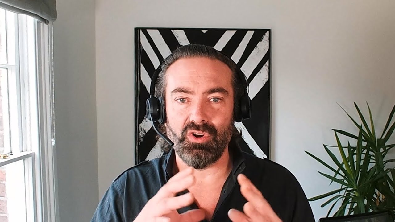 My Strategy for Replacing Legacy PMS/CMS Systems - YouTube