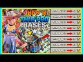 NEW BEST TOP 10 TH18 WAR & LEGEND LEAGUE BASE WITH LINK - TOWN HALL 18 WAR BASES WITH COPY LINK 2026