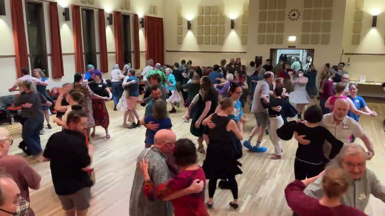 Countercurrent @ Lake City Contra 26.01.22 (1/6)