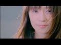 椎名へきる 『PROUD OF YOU』Music Video