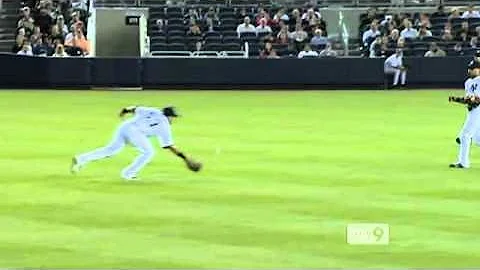 2009/06/16 Recap: WSH 3, NYY 5