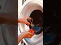 Hajre Aswad ka manzer #hajreaswad #islamicvideo #shortsfeed #youtubeshorts #trending #shorts