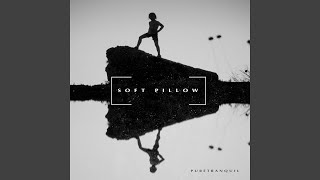 Basecamp screenshot 5