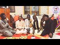 Magnifique fin sourate tawbah en groupe