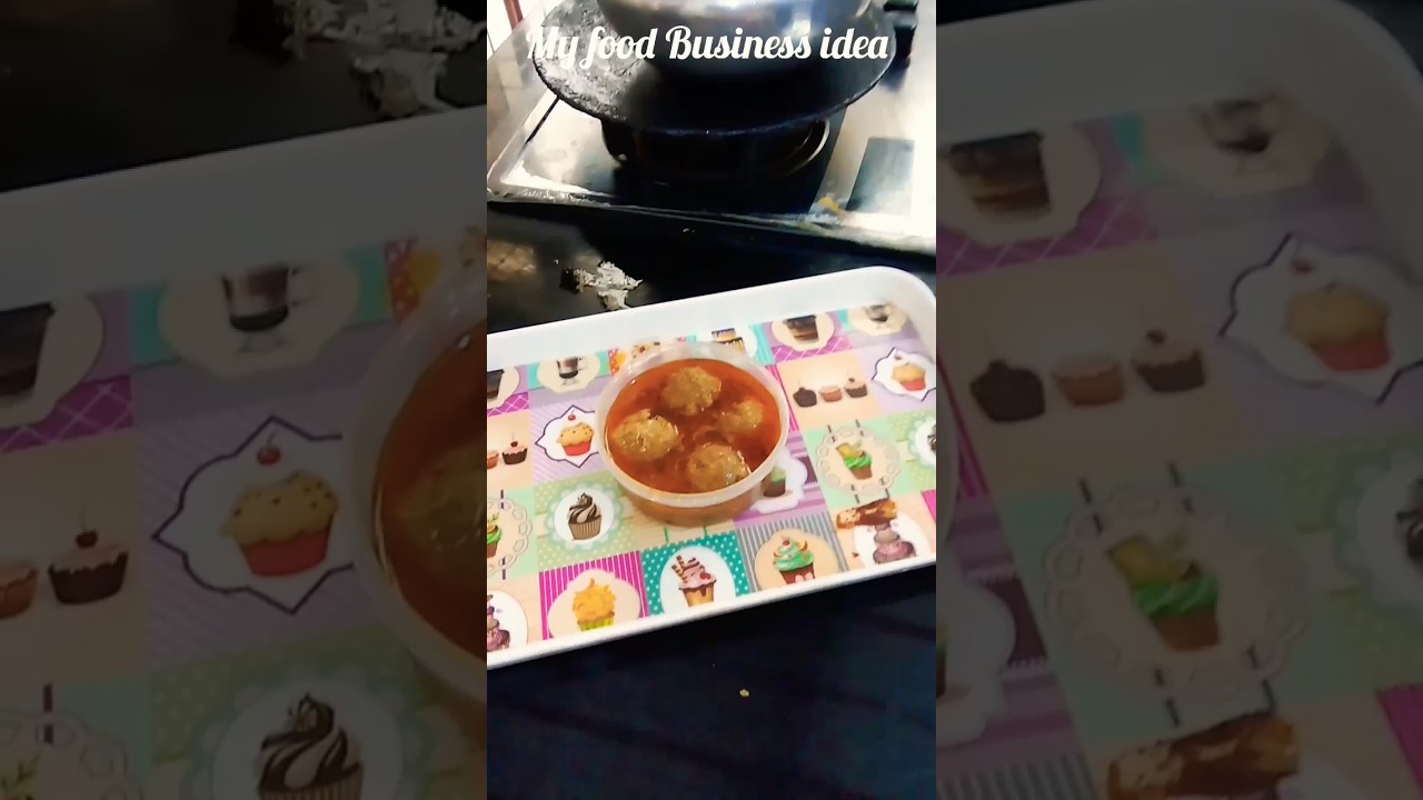 rewrite this title Mini vlog day 1/My food business ideas#vlogs/#food/#sajidalivlog rewrite this title Mini vlog day 1/My food business ideas#vlogs/#food/#sajidalivlog