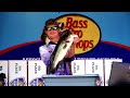 Weigh-In Highlights: Day 2 Session 3 presented by Berkley