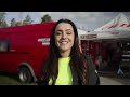 It's Riga Baby! Drift Masters European Championship All Access w/ Queen B