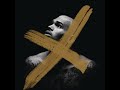 Chris Brown - X  (Expanded Edition)   [Full Album]