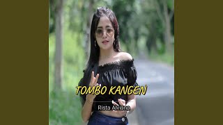 Tombo Kangen