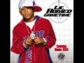 Lil Romeo - Play Like Us Feat. Lil D (2002)