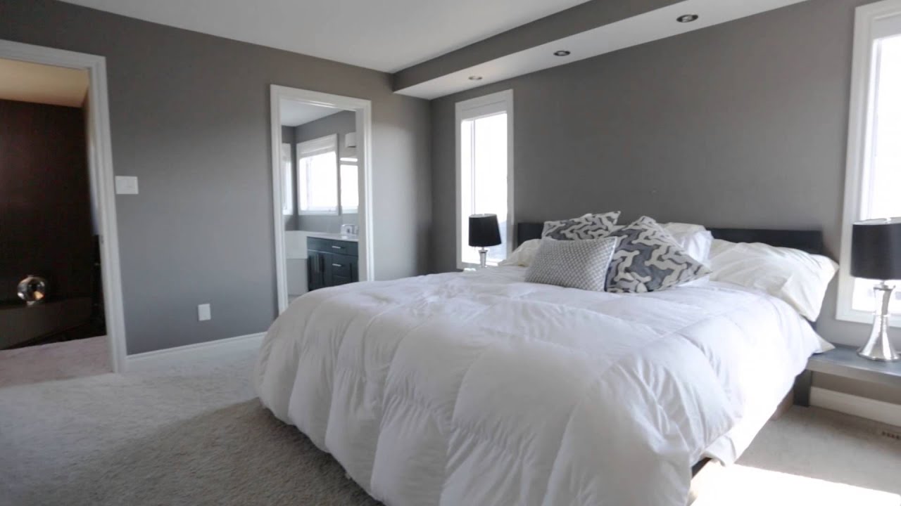 6258 Wascana Court Cres, Regina, Saskatchewan YouTube