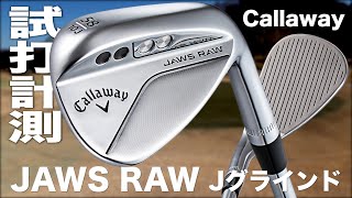 Callaway 