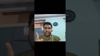 How to connect Java application with mysql database #shorts   #javaprogramming