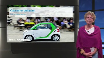 eCARS4x_2018_P4-1_Consumer_behavior-video
