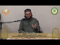 Mehfil e durood and zikr thursday 25th june 2020