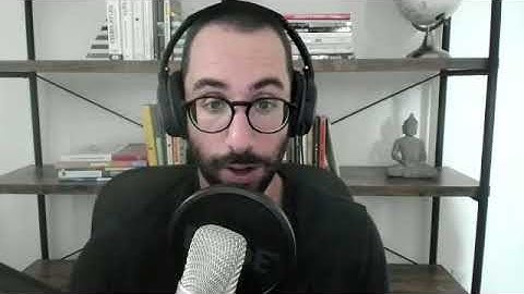 Diagramming LSAT Logical Reasoning Questions