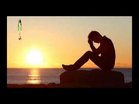 Video TÌNH LỠ KARAOKE SONG CA (Thiên Kim ft Quốc Khanh) - youtube