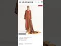 Sapphire sale,Sapphire new collection,Sapphire dupatta,Sapphire special offer,#sapphire #dress #sale