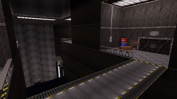 TF2 Deathrun Playtesting - LA Meltdown Beta 1