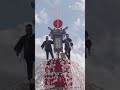 宇根の春祭りが開催されました　2025.4.6 #shorts