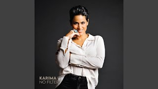 Walk on the Wild Side - Karima