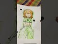skin do roblox vs realidade#roblox #deseio