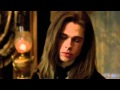 Lestat and Louis [Nickelback: Far away]