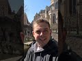 5 Rudaí le déanamh I mBruges