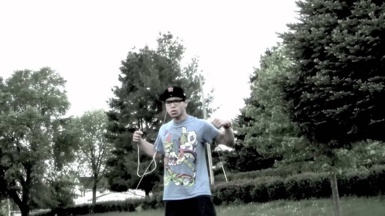 Swag Surfin (remix) YouTube