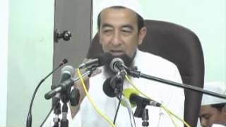 Ust Azhar Idrus- Tangkal Wafak | Berubat & Jin