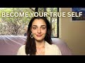 Healing Your Inner Child Opens You To Your Dream Life