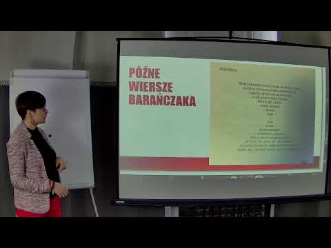 Wideo: Rośliny Używają Wspólnego „języka” Do Komunikacji - Alternatywny Widok