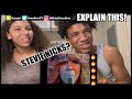 Rhiannon Fleetwood Mac Live 1976 [REACTION] | STEVIE NICKS YOUR DOPE!! 😱🤘