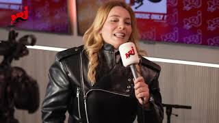 SANTA - Recommence-moi | NRJ Instant Live
